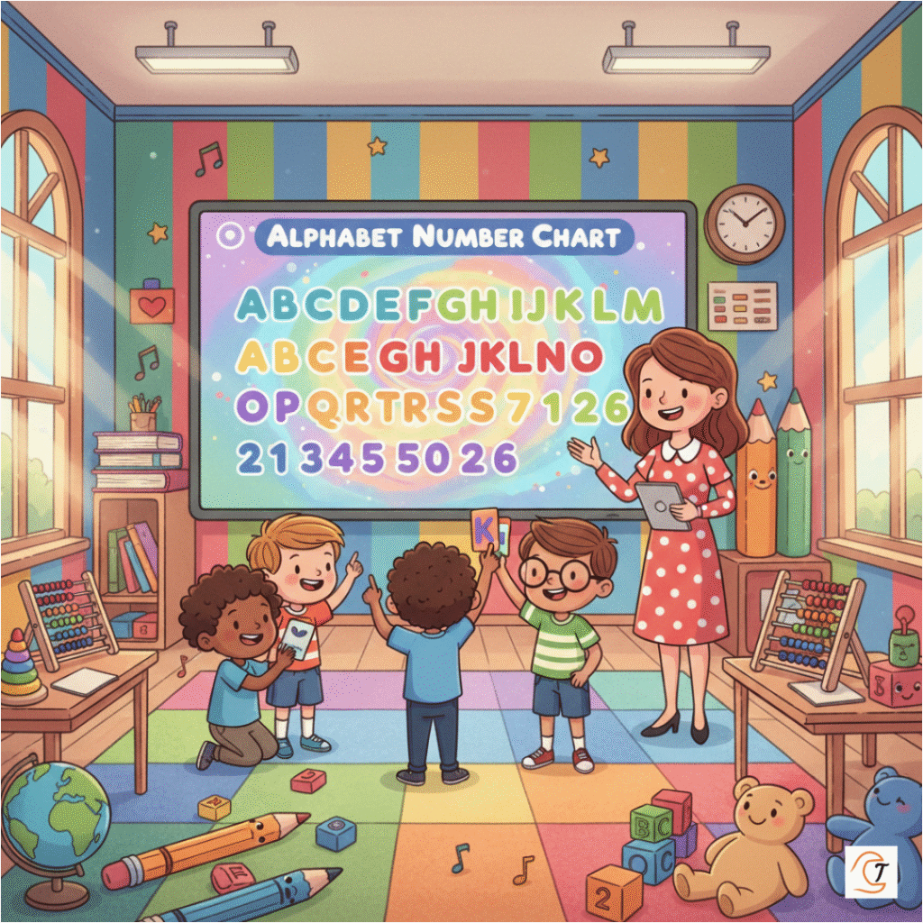 Alphabet Number Practice Tool, Alphabet Number Practice, Alphabet Number, Alphabet Practice Tool, Alphabet Number Tool