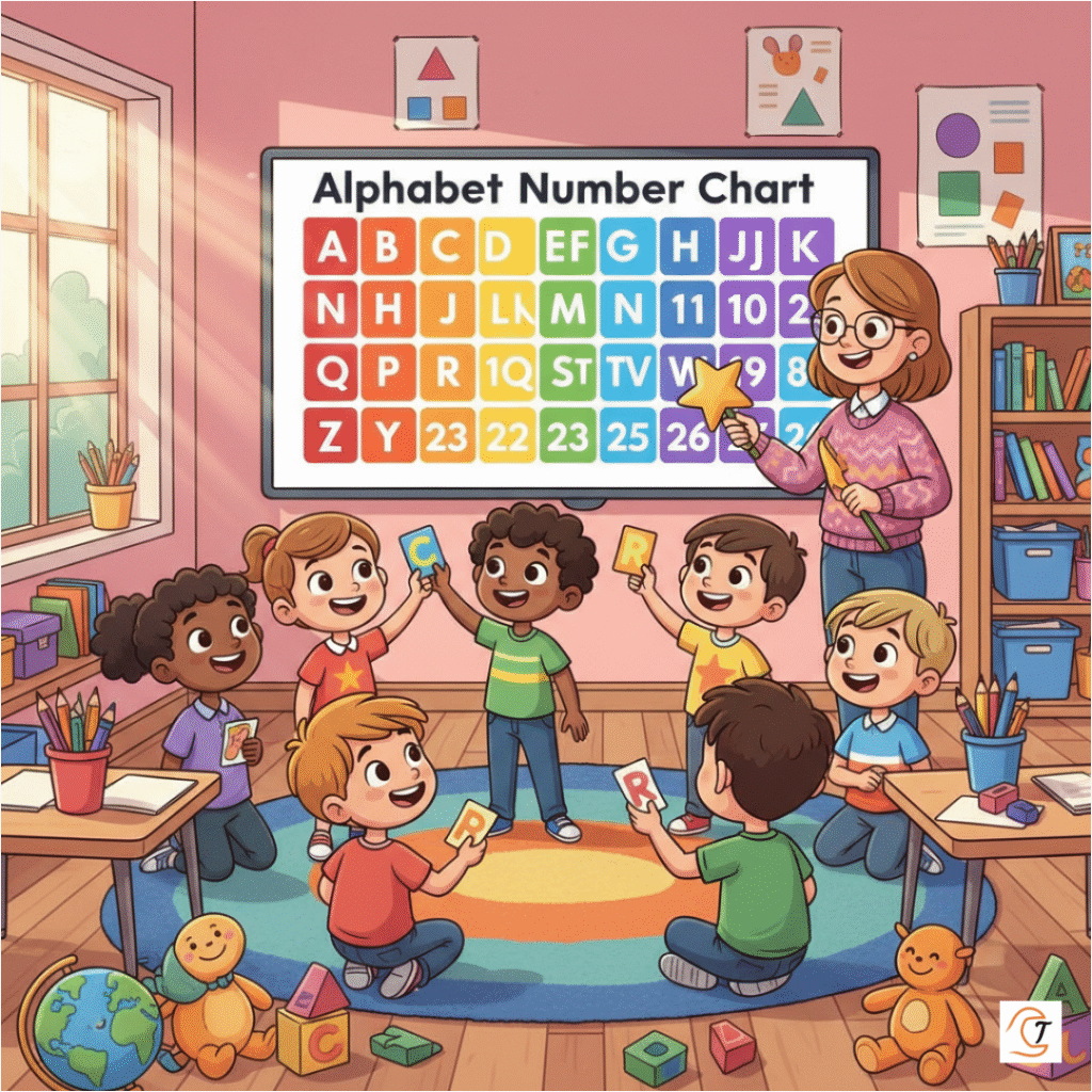 Alphabet Number Practice Tool, Alphabet Number Practice, Alphabet Number, Alphabet Practice Tool, Alphabet Number Tool