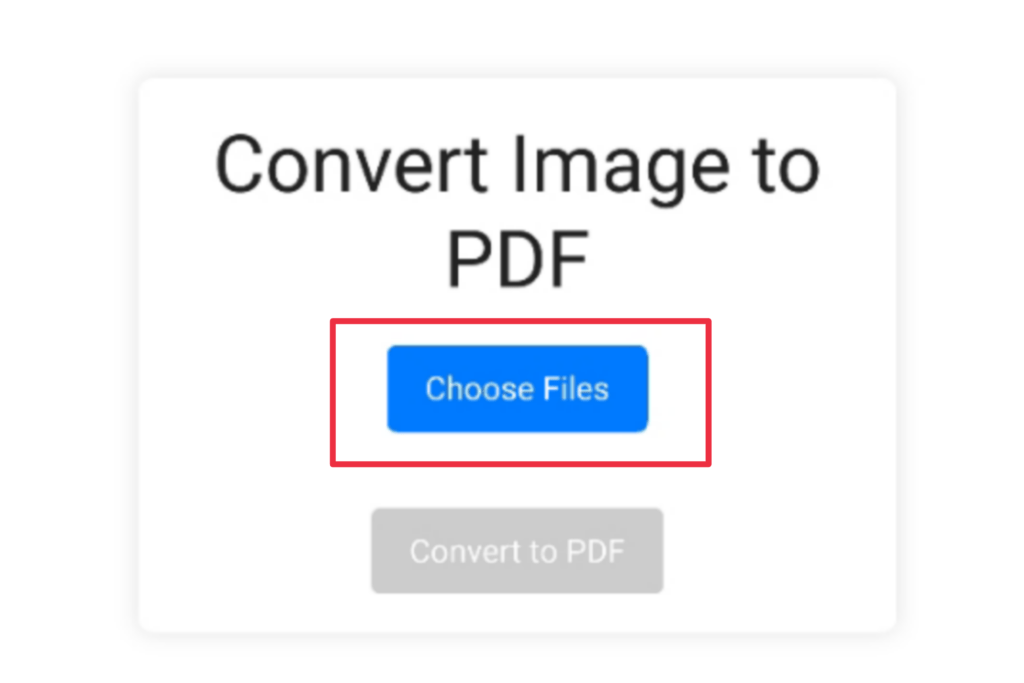 Convert images to pdf tool, convert image to pdf tool,convert image to pdf