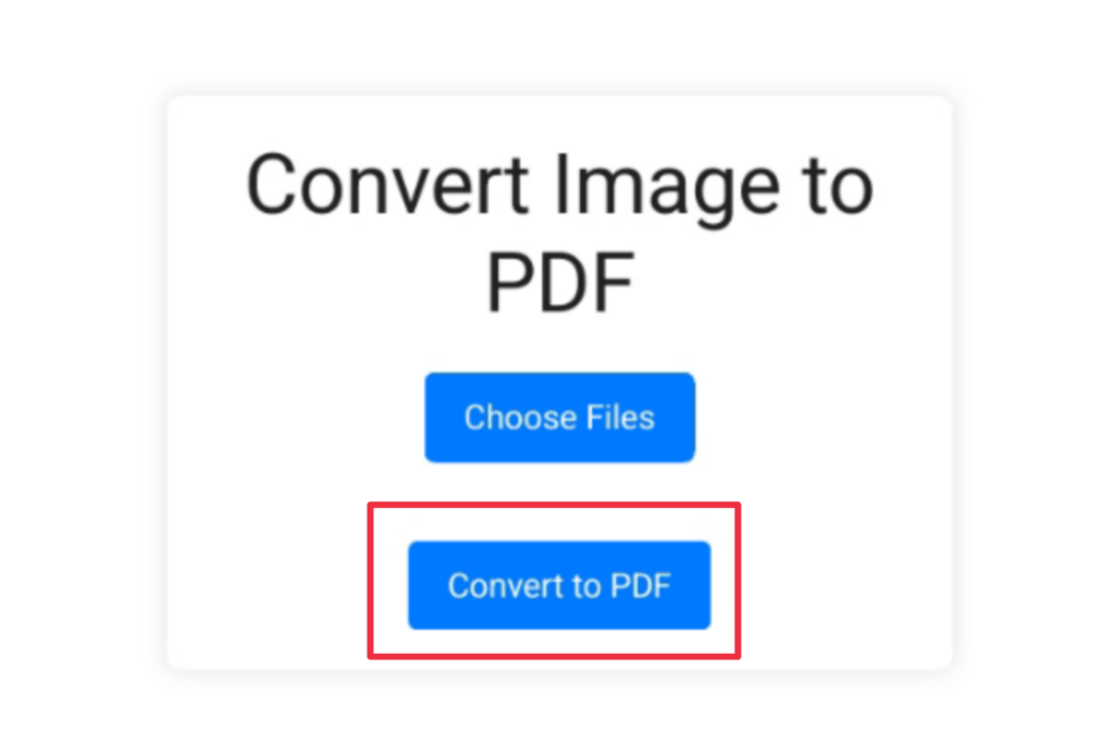 Convert images to pdf tool, convert image to pdf tool,convert image to pdf