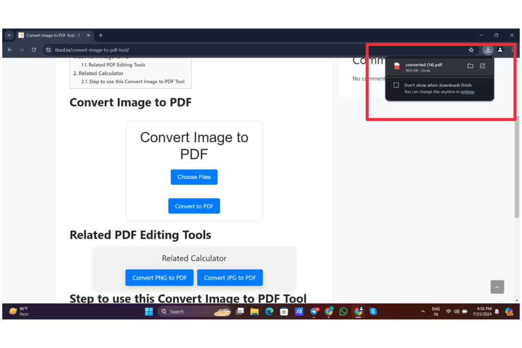 Convert images to pdf tool, convert image to pdf tool,convert image to pdf