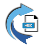 Heic to jpeg/png/gif/etc format converter, heic to jpeg/png/gif/etc converter, heic to jeg, heic to jpg, heic to png, heic to gif, etc