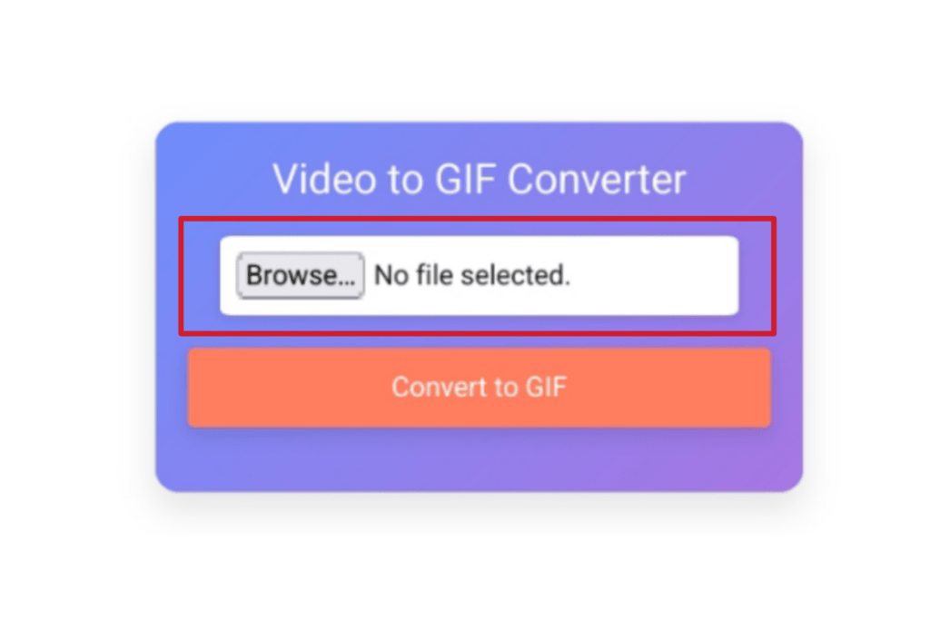 Video to gifs converter, video to gif converter, convert video to gifs, video to gifs,