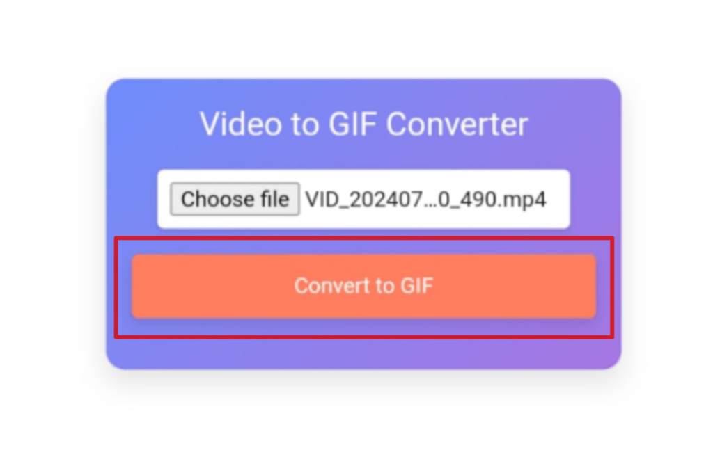 Video to gifs converter, video to gif converter, convert video to gifs, video to gifs,