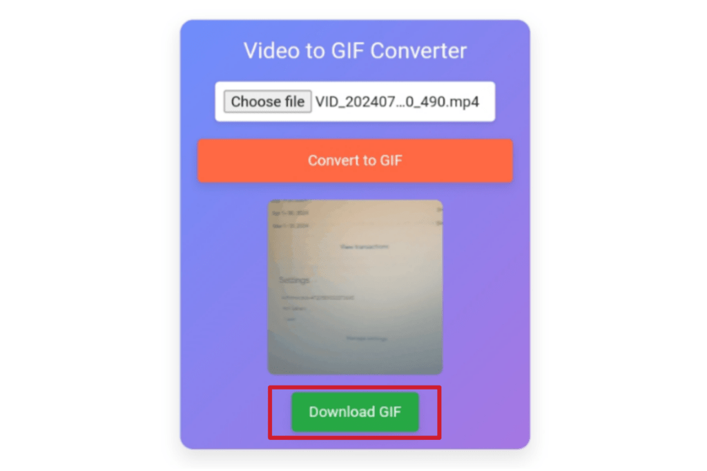 Video to gifs converter, video to gif converter, convert video to gifs, video to gifs,