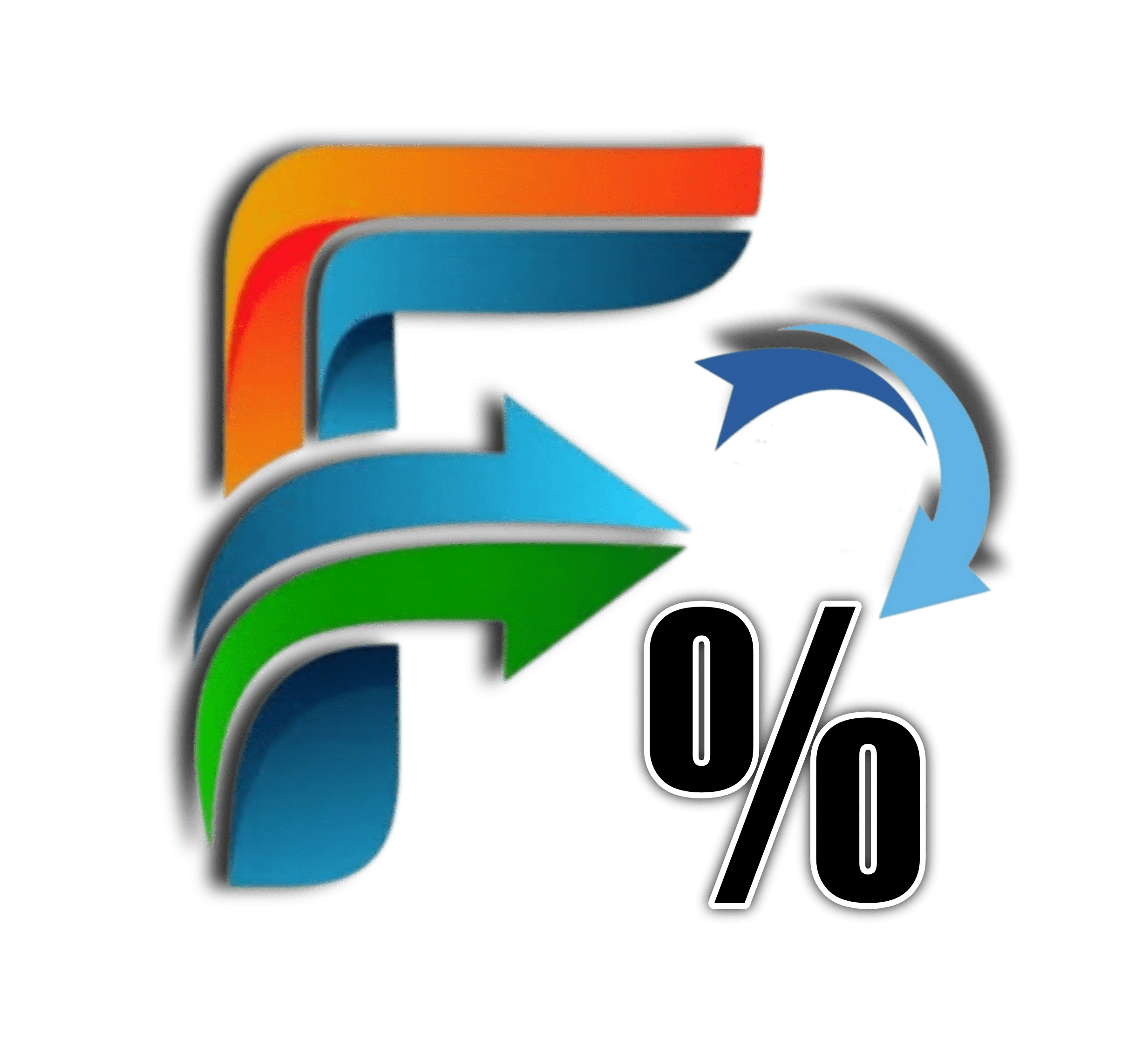 Fraction to percent