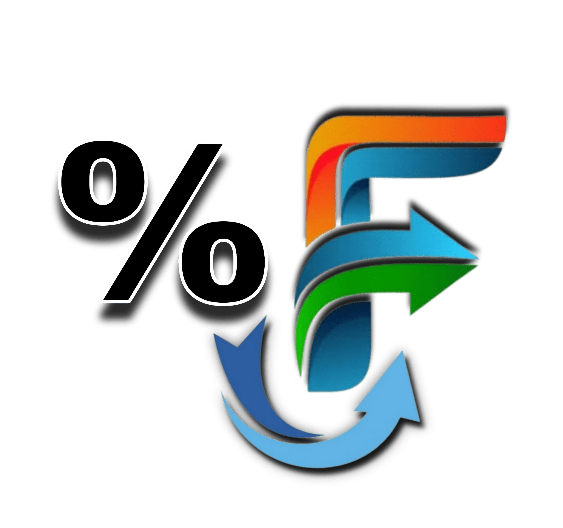 Percent to fraction