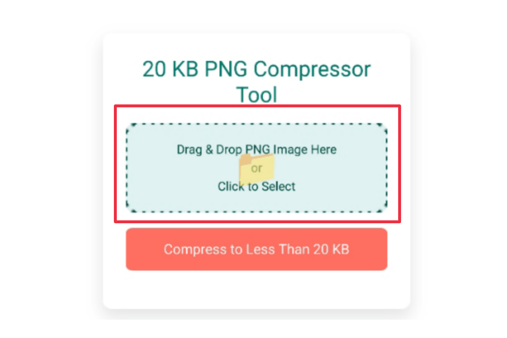 20 kb png compressor tool, 20 kb png compressor, 20 kb png compress,