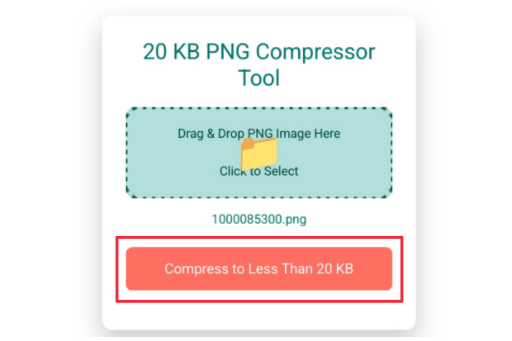 20 kb png compressor tool, 20 kb png compressor, 20 kb png compress,