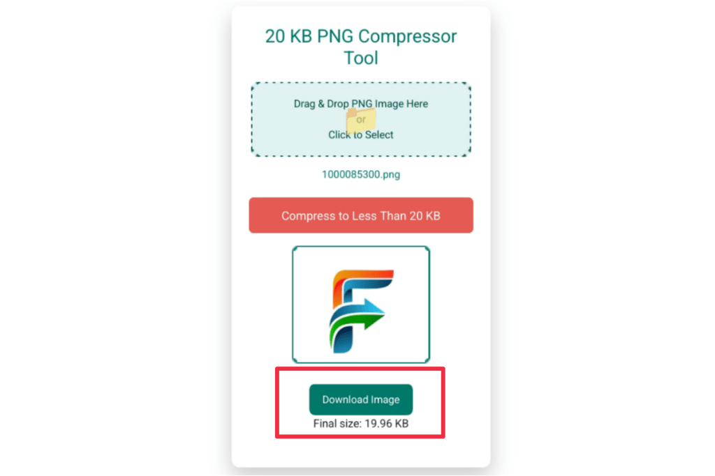 20 kb png compressor tool, 20 kb png compressor, 20 kb png compress,