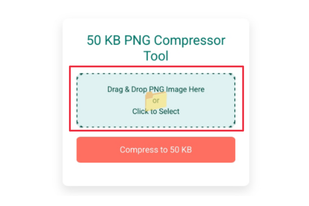 50 kb png compressor tool, 50 kb png compressor, 50 kb png compress,