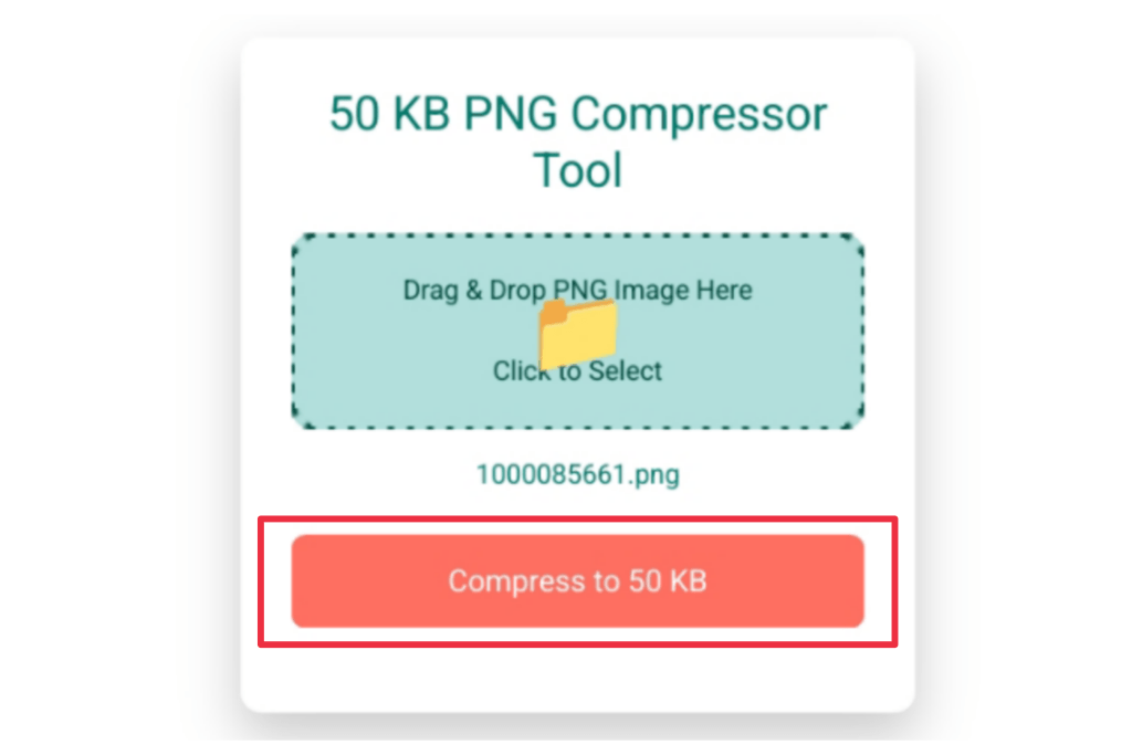 50 kb png compressor tool, 50 kb png compressor, 50 kb png compress,