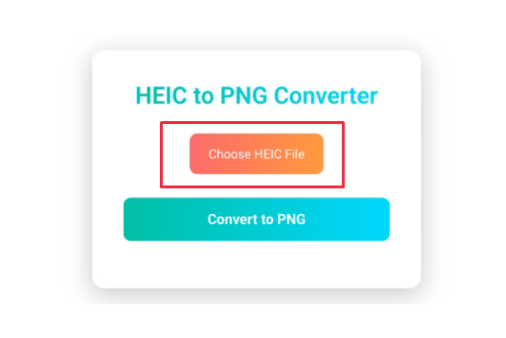 Heic to png converter, heic to png convert, heic to png,