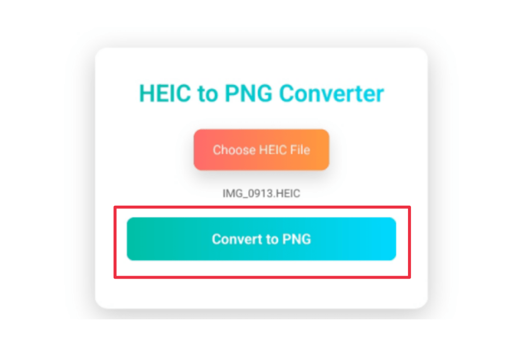 Heic to png converter, heic to png convert, heic to png,