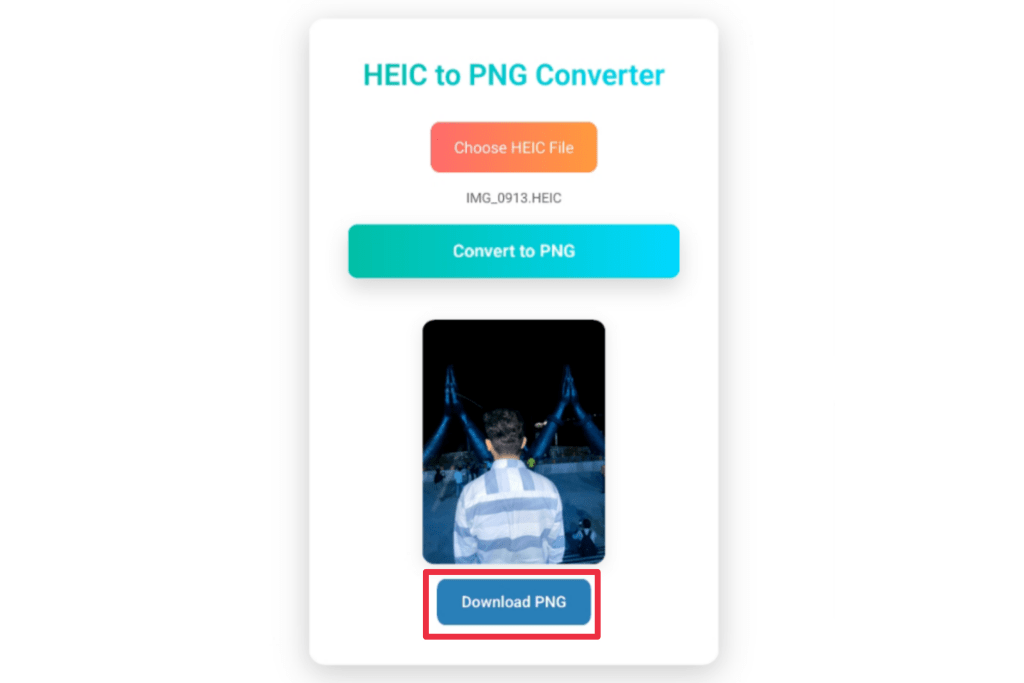 Heic to png converter, heic to png convert, heic to png,