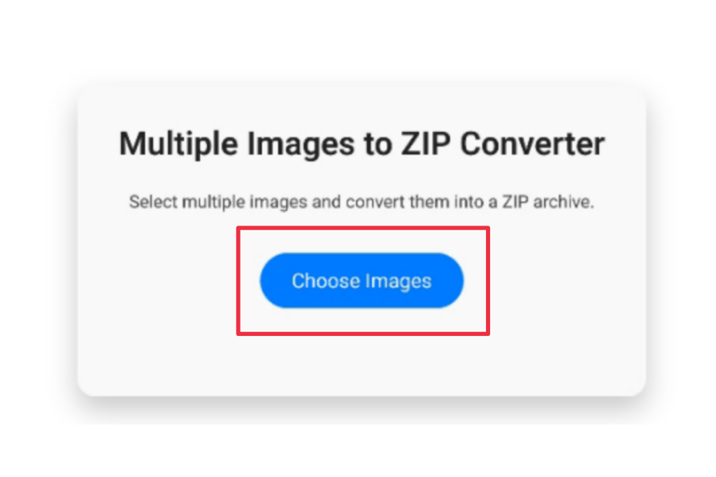 Multiple images to zip converter, multiple images to zip, images to zip converter, images to zip,