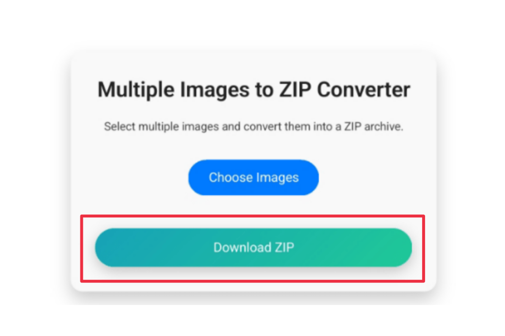 Multiple images to zip converter, multiple images to zip, images to zip converter, images to zip,