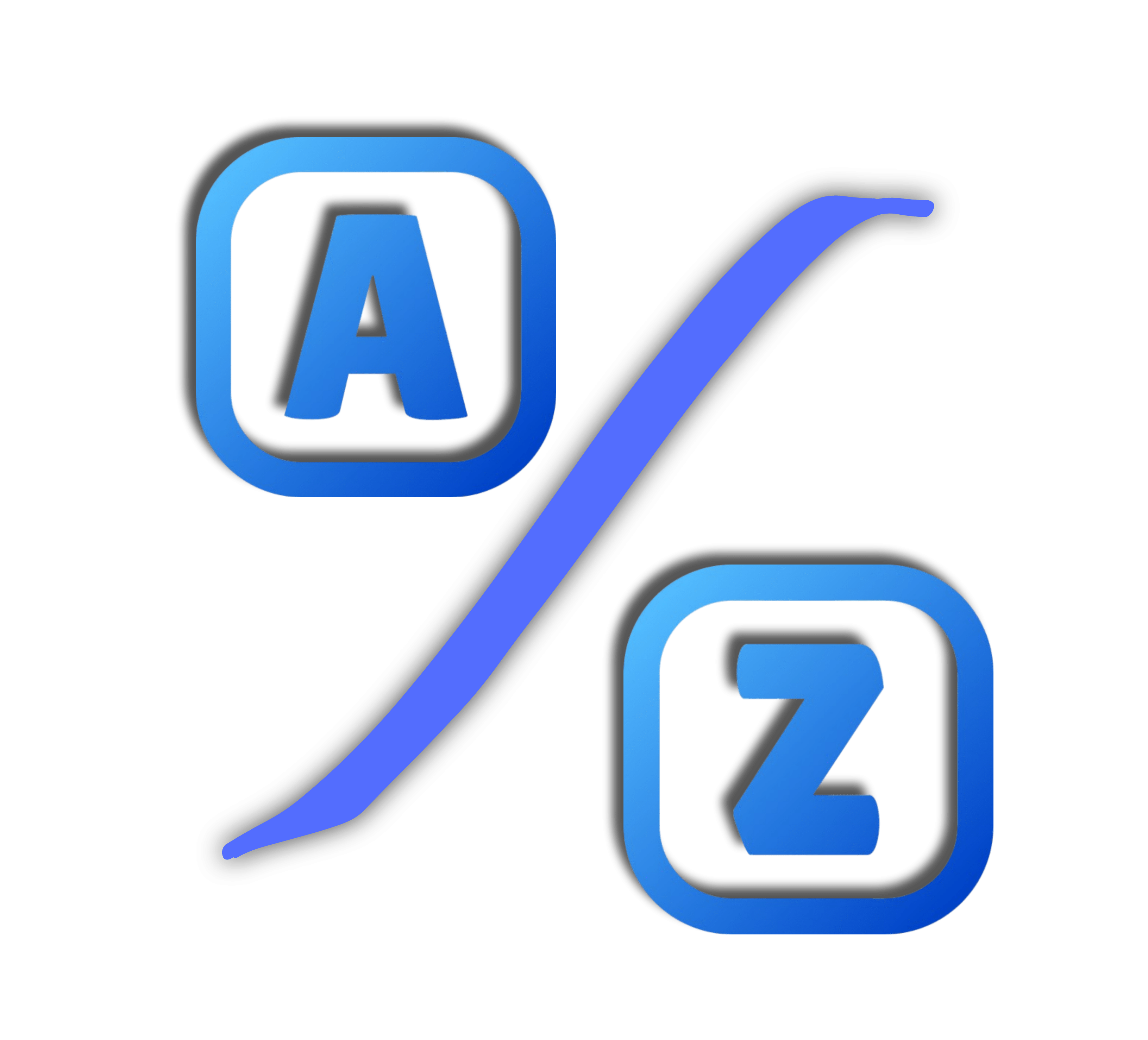 A to z practice tool